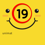 unimat