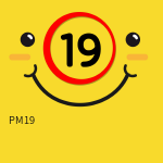 PM19